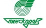 Мебель Пинскдрев магазин Холдинговая компания Пинскдрев