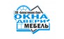 Белпласткомплект