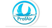 Profair