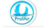 Profair